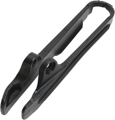 UFO Chain Slider - KTM SX 65 - Black KT04076-001