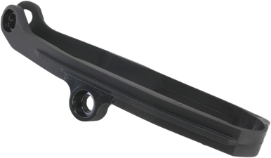 UFO Chain Slider - Kawasaki KX450F - Black KA04743-001