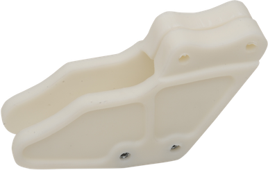 UFO Chain Guide - Kawasaki KX85/100 - Neutral KA03719-280