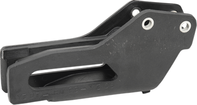 UFO Chain Guide - Yamaha YZ125/250 YZ250F/400F/426F/450F - Black YA03808001