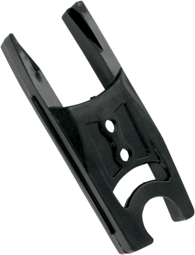 UFO Chain Slider - Yamaha YZ85 - Black YA03858-001