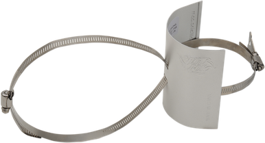 FULL THROTTLE Hot Pot - Food Warmer - Small 007-6099
