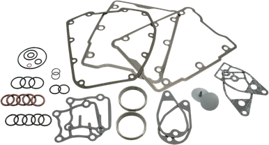 COMETIC Cam Gasket Kit C9664