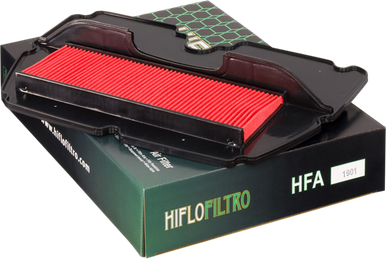 Hiflofiltro Air Filter for Honda CBR900RR 1992-1999 HFA1901