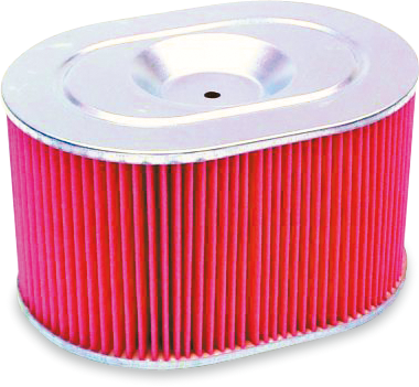 HifloFiltro Air Filter for Honda GL1100 Gold Wing 1980-1983 HFA1905