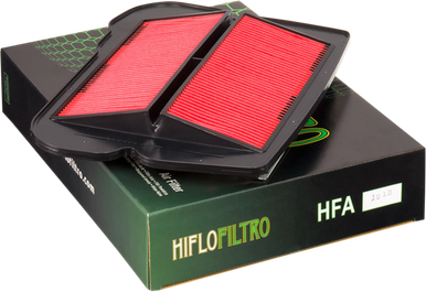 Hiflofiltro Air Filter for Honda GL1500 Gold Wing 1988-2000 HFA1912