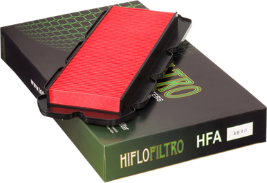 Hiflofiltro Air Filter for Honda GL1500 Valkyrie 1997-2003 HFA1913