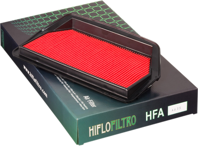 Hiflofiltro Air Filter for Honda CB1100 2000-2003 CBR1100XX Blackbird 1999-2006 HFA1915