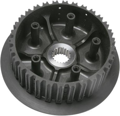 Hinson Racing Billet Clutch Basket 1992-2005 Kawasaki KX250 H058