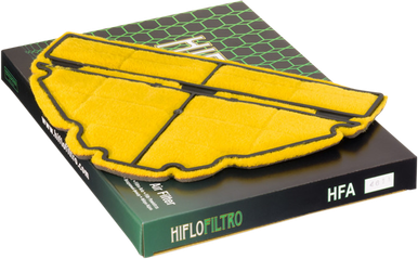 Hiflofiltro Air Filter Yamaha YZF600R 1996-2007 HFA4611