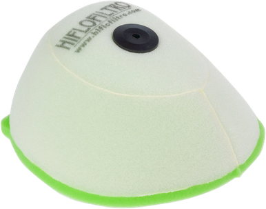 HifloFiltro Foam Air Filter Honda CRF450R 2002 HFF1016