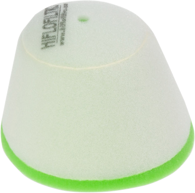 HifloFiltro Foam Air Filter for Yamaha YZ85 2002-2025 HFF4013