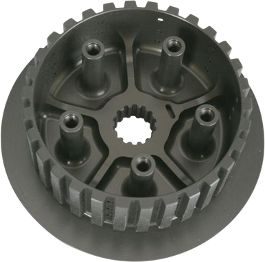 Hinson Racing Inner Clutch Hub for Yamaha YZ125 1993-2025 H071