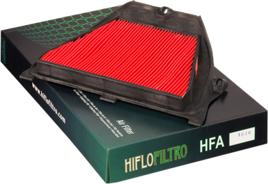 Hiflofiltro Air Filter for Honda CBR600RR 2003-2006 HFA1616