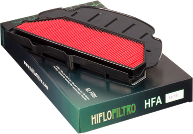 Hiflofiltro Air Filter for 2002-2003 Honda CBR954RR HFA1918