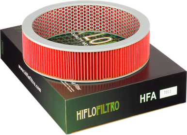 Hiflofiltro Air Filter for Honda ST1100 1990-2002 HFA1911