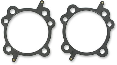 COMETIC Head Gasket - 4.125 - .040" C9743