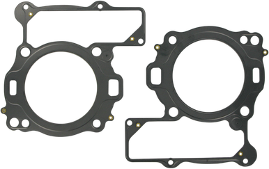 COMETIC Head Gasket - Standard - VROD - .030" C9896