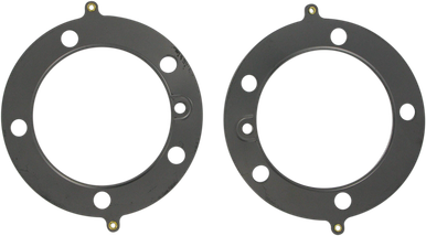 COMETIC Head Gasket - 3 5/8" - .040" C9985