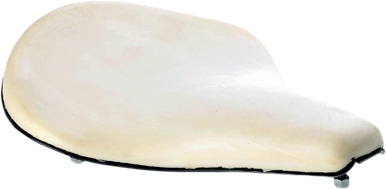 BILTWELL Solo Seat Pan - With Foam 4001-000