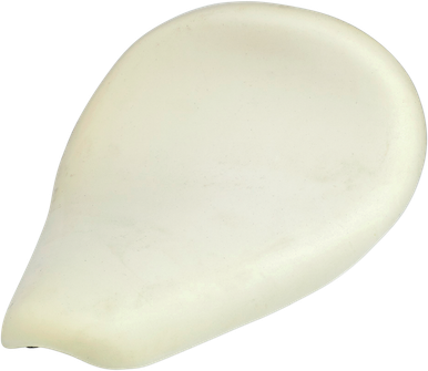 BILTWELL Thinline Seat Pan - With Foam 4003-000