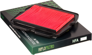 Hiflofiltro Air Filter for Honda GL1800 Gold Wing 2001-2017 HFA1921