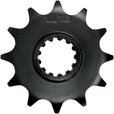 Sunstar 12 Tooth 520 Chain Front Sprocket for 2000-2004 Suzuki DR-Z 400 32312