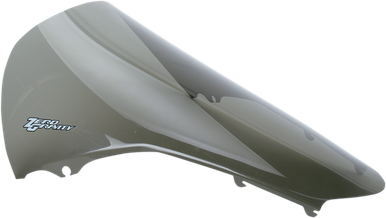 ZERO GRAVITY Sport Winsdscreen - Smoke - VFR800 '02-'06 23-454-02