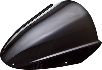 ZERO GRAVITY SR Windscreen - Monster '08 20-712-19