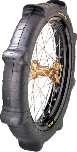 AMS Tire - Sand SnakeMX - 110/90-19 1912-3750