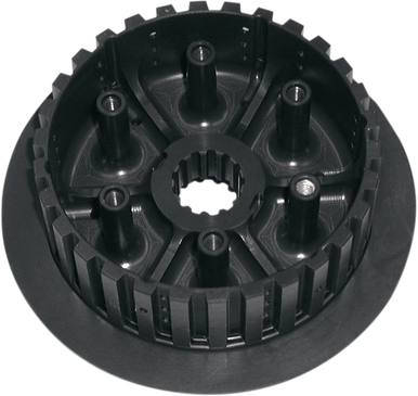 Hinson Racing Inner Clutch Hub Yamaha YZ450F 2003-2022 H198