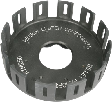 Hinson Racing Billet Clutch Basket KTM 250 300 2006-2011 H200