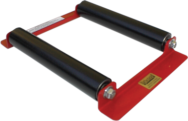 HARDLINE Rollastand RS-00001