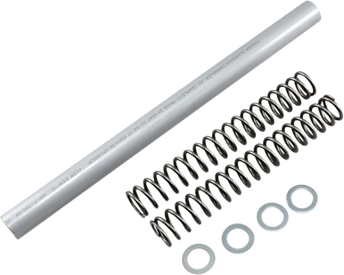 RACE TECH Fork Springs - 0.85 kg/mm FRSP S3625085