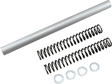 RACE TECH Fork Springs - 0.90 kg/mm FRSP S3625090