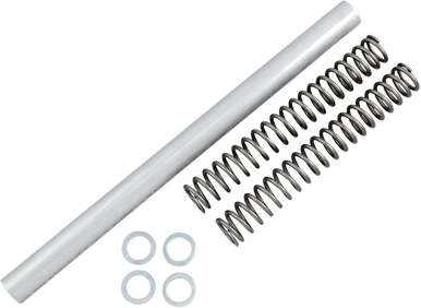 RACE TECH Fork Springs - 0.95 kg/mm FRSP S3625095