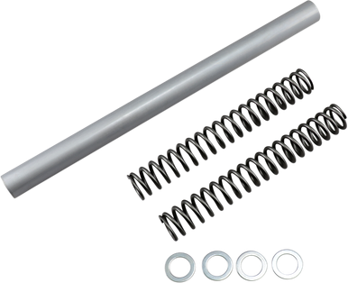 RACE TECH Fork Springs - 1.00 kg/mm FRSP S3625100