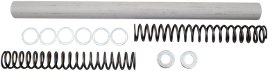 RACE TECH Fork Springs - 1.20 kg/mm FRSP S4430120