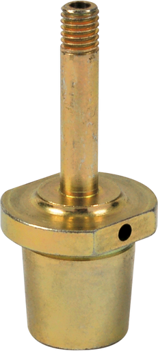RACE TECH Fork Rebound Holder - KYB Forks FKRH 120629