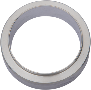RACE TECH Shock Collar Adapter SPSC P575516