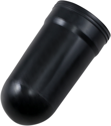 RACE TECH Shock Reservoir Bladder - 46 mm x 88 mm - KYB SKBL 460088