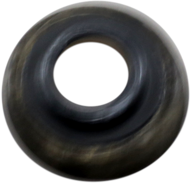 RACE TECH Shock Dust Seal - 12.5 mm x 24 mm- KYB SKDS 125