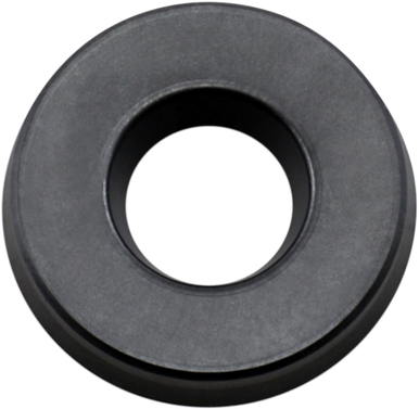 RACE TECH Shock Dust Seal - 12.5 mm x 27 mm - KYB SKOS 125