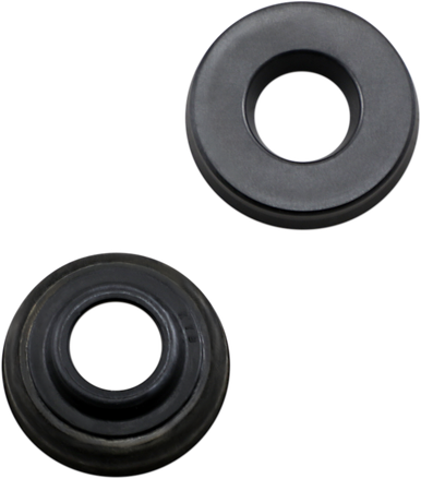 RACE TECH Shock Oil Seal Set - 12.5 mm - KYB SKOS 125S