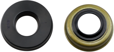 RACE TECH Shock Dust/Oil Seal Set - 14 mm - KYB SKOS 14S