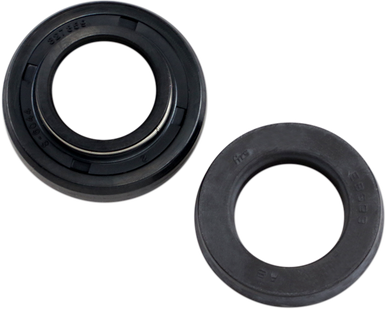 RACE TECH Shock Dust/Oil Seal Set - 18 mm- KYB SKOS 18S