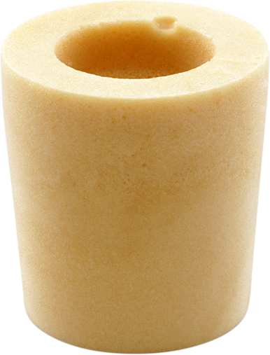RACE TECH Showa Shock Bottom-Out Bumpers - 12 mm x 36 mm x 34 mm SSBO 123634