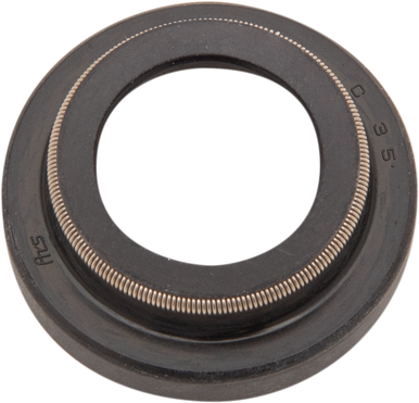 RACE TECH Shock Dust Seal - 14 mm x 22 mm SSDS 14