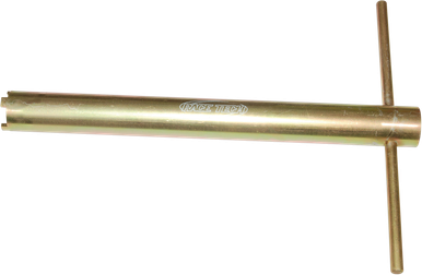 RACE TECH Fork Holding Tool TFCH 04A