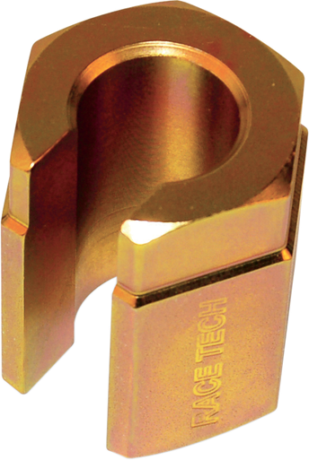 RACE TECH Cartridge Holding Tool TFCH 06